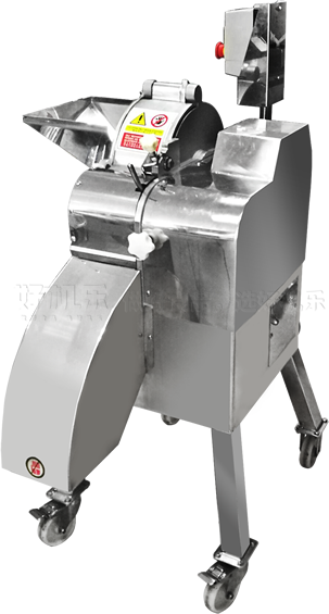 果蔬切丁機-果蔬設備.png
