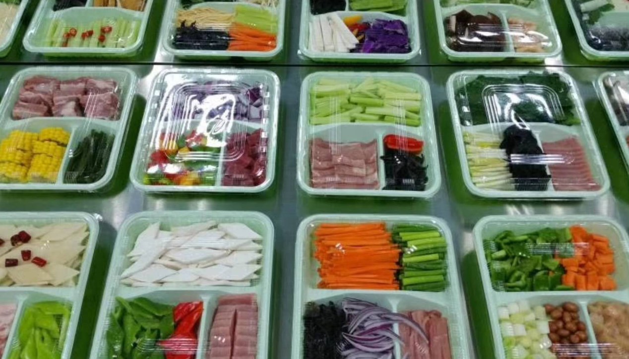 蔬菜半成品加工.jpg