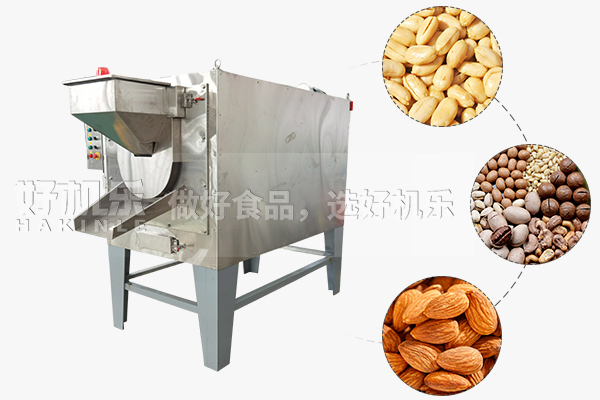 滾筒烘烤機4.jpg