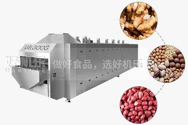 烘烤冷卻機3.jpg