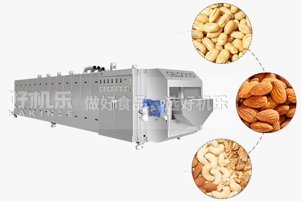 烘烤冷卻機2.jpg