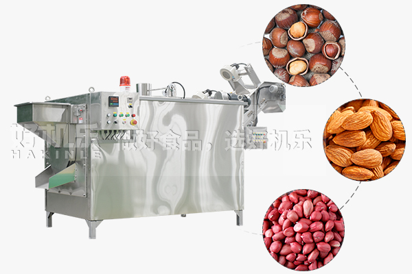 滾筒烘烤機1.jpg