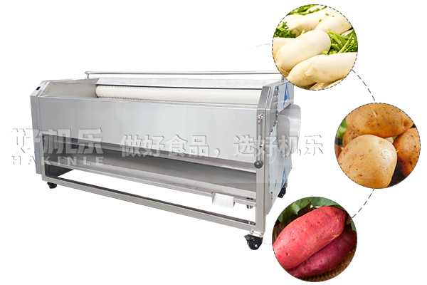 毛刷清洗機2.jpg