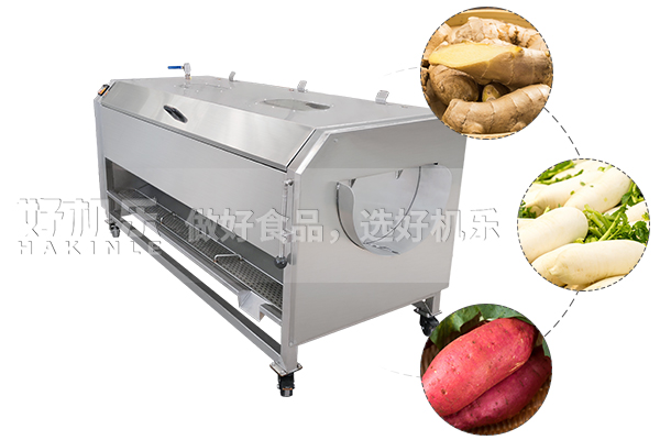 毛刷清洗機3.jpg