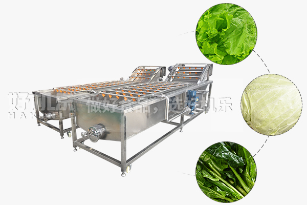 葉菜清洗機主圖6.jpg