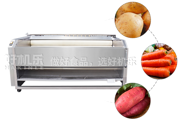 毛刷清洗機1.jpg