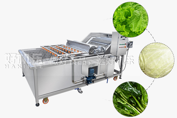 葉菜清洗機主圖8.jpg