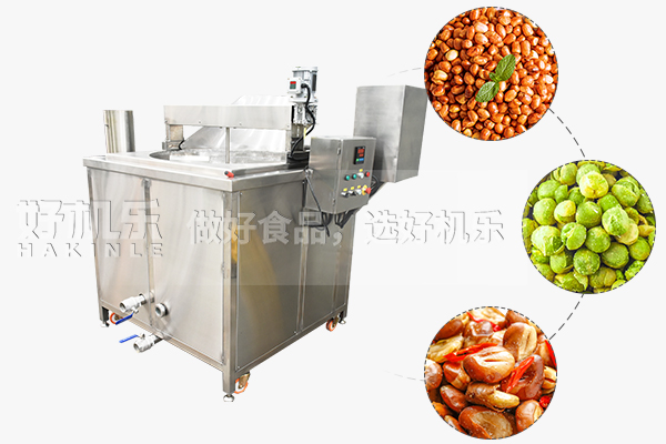 圓鍋油炸機4.jpg