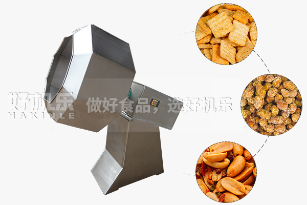 八角調味機3