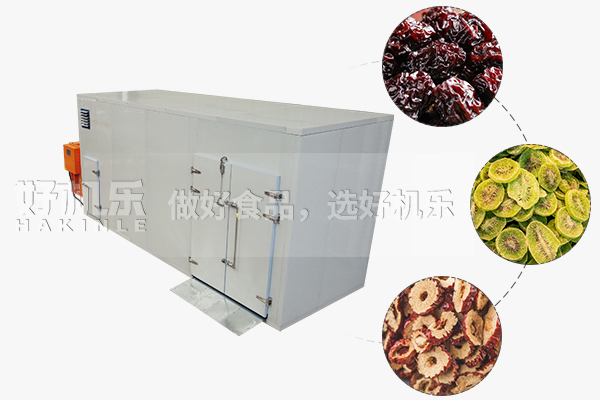 熱泵烘干3.jpg