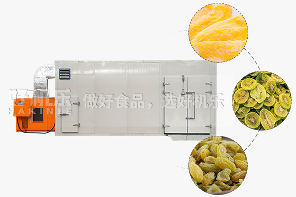 熱泵烘干1.jpg