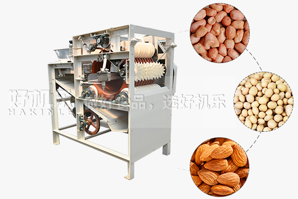 濕法去皮機1.jpg